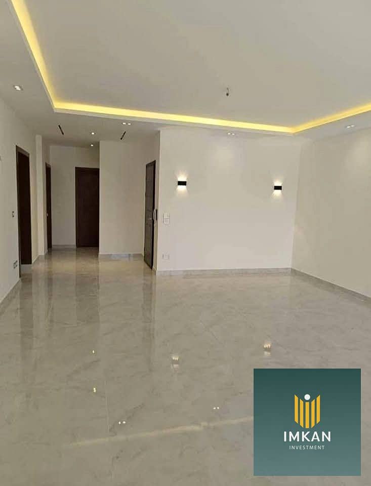 589108587_774188838978566_750872613974950031_n. jpg