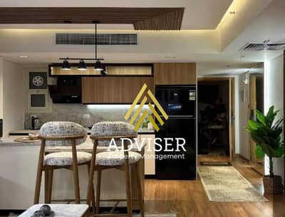 2 Bedroom Apartment for Sale in New Capital City, Cairo - 8288056-6c29bo. jpg