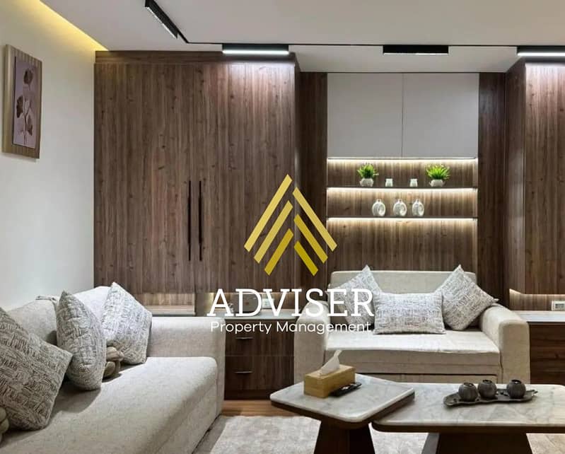 2 8288056-d4107o. jpg