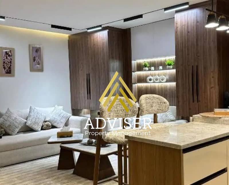 3 8288056-c0d85o. jpg