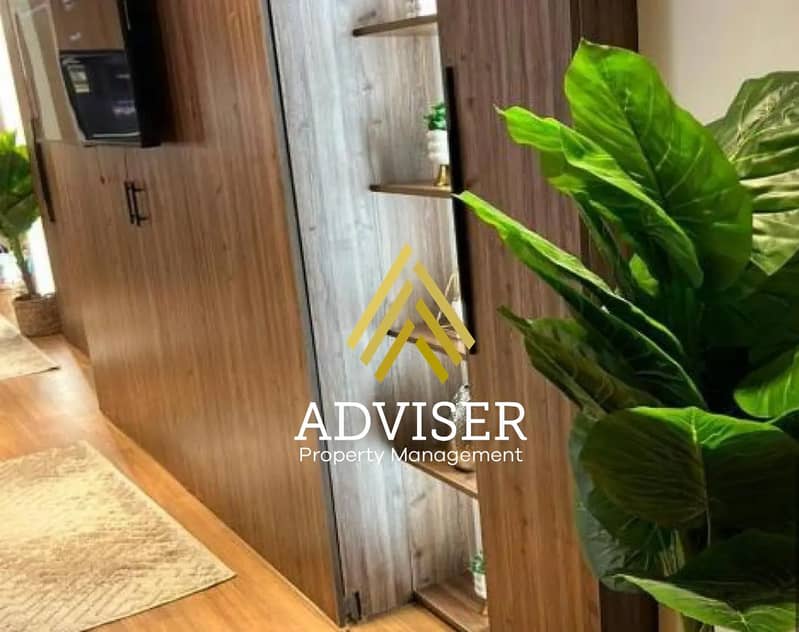 5 8288056-1a6a3o. jpg