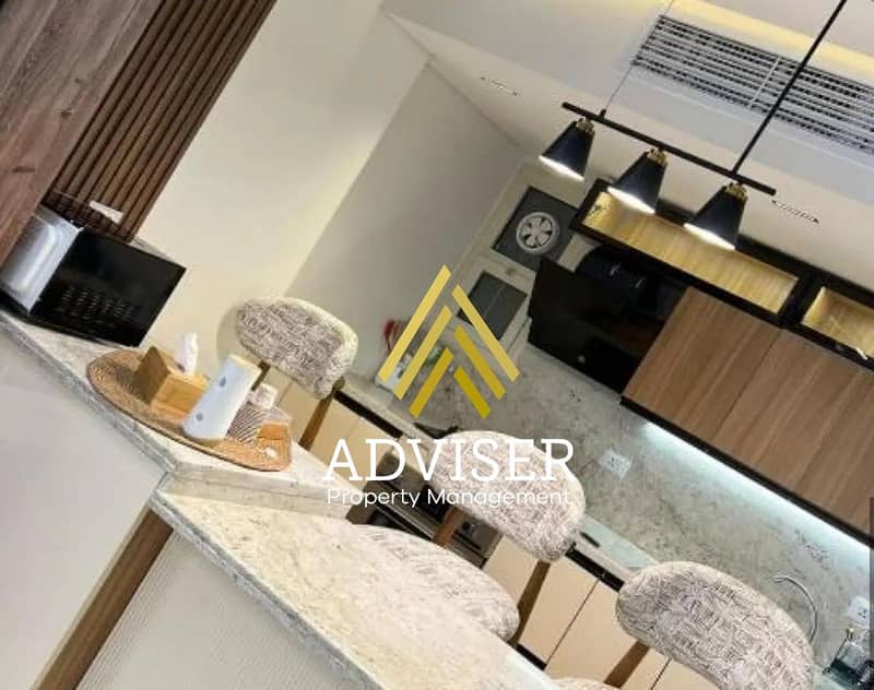 6 8288056-6a50bo. jpg