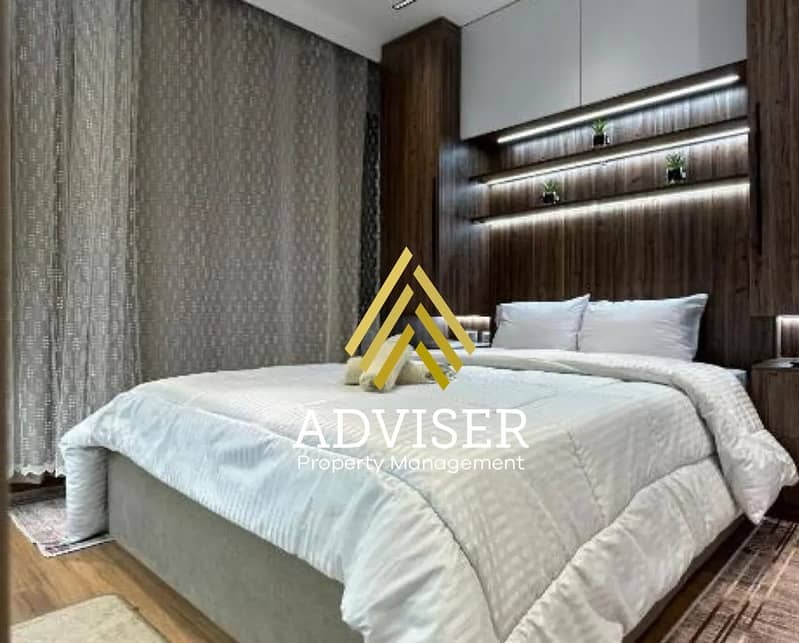 7 8288056-12a13o. jpg