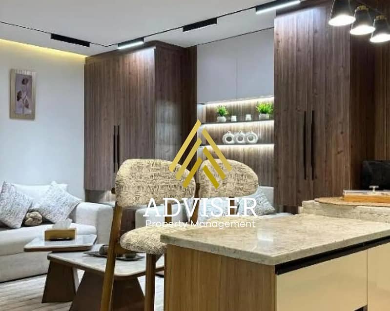 9 8288056-79673o. jpg