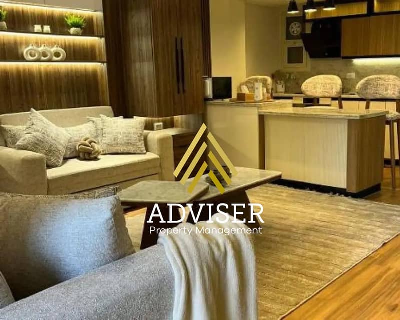 10 8288056-c5a2eo. jpg