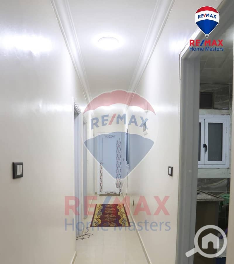 WhatsApp Image 2025-11-24 at 17.29. 45 (1). jpeg