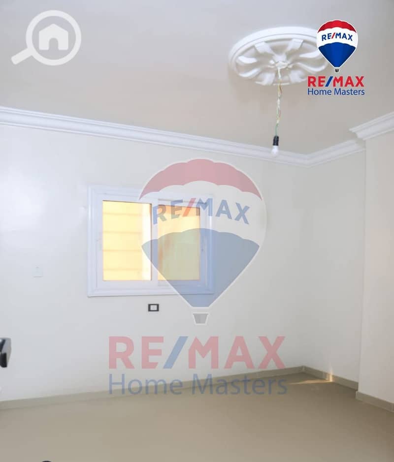 4 WhatsApp Image 2025-11-24 at 17.29. 46 (1). jpeg