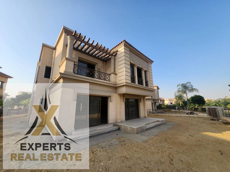 2 92214e57-4a2b-4876-8ed2-8c3747659eb2 (1). jpeg