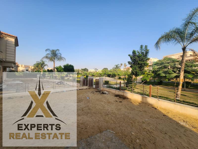 8 2df4c07f-315a-478d-8acb-534fb8d9c341. jpeg