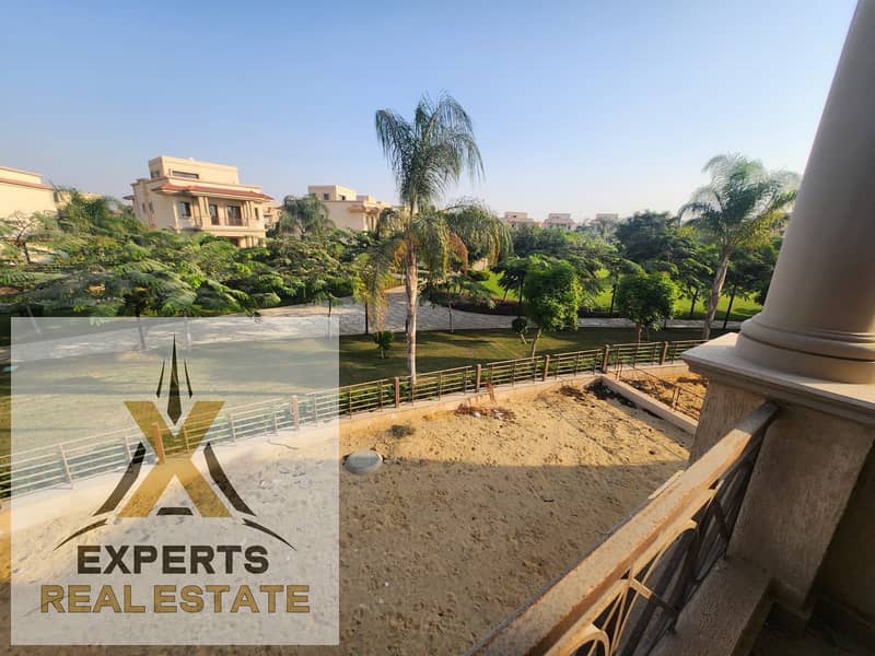 9 4addbb4f-6169-4307-a8af-d001ad1cec8c. jpeg