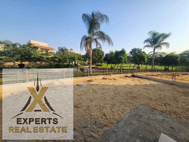 10 4cd41391-5a52-4ef3-95a3-c309934e2c4d. jpeg