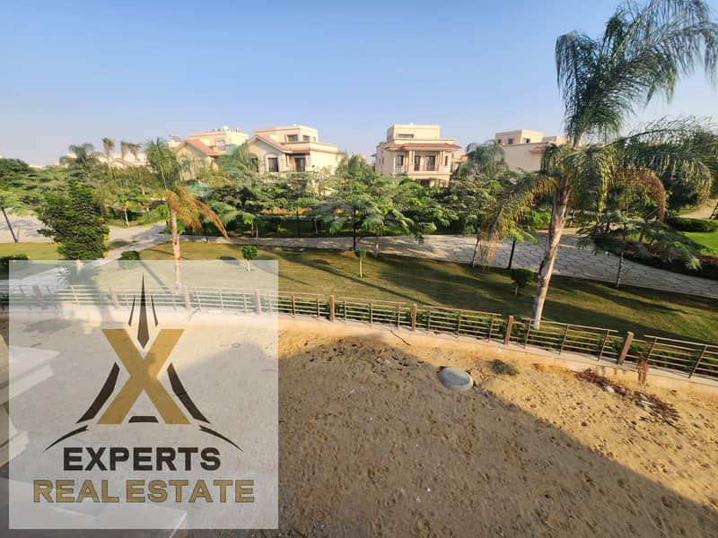 11 8f684d9a-3eaf-448d-8cb9-fd912cdd9de7. jpeg