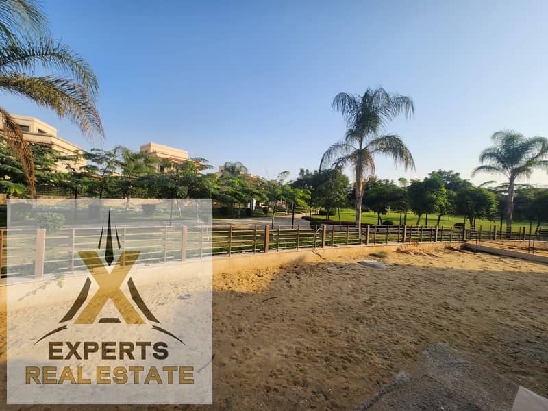 12 b04ce02b-1088-45ed-a02a-f8196667e10e. jpeg