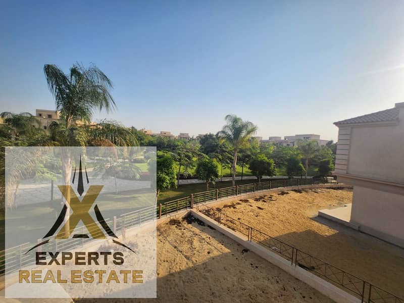 13 ffa10e55-3395-40fd-9842-4e721320d2e1. jpeg