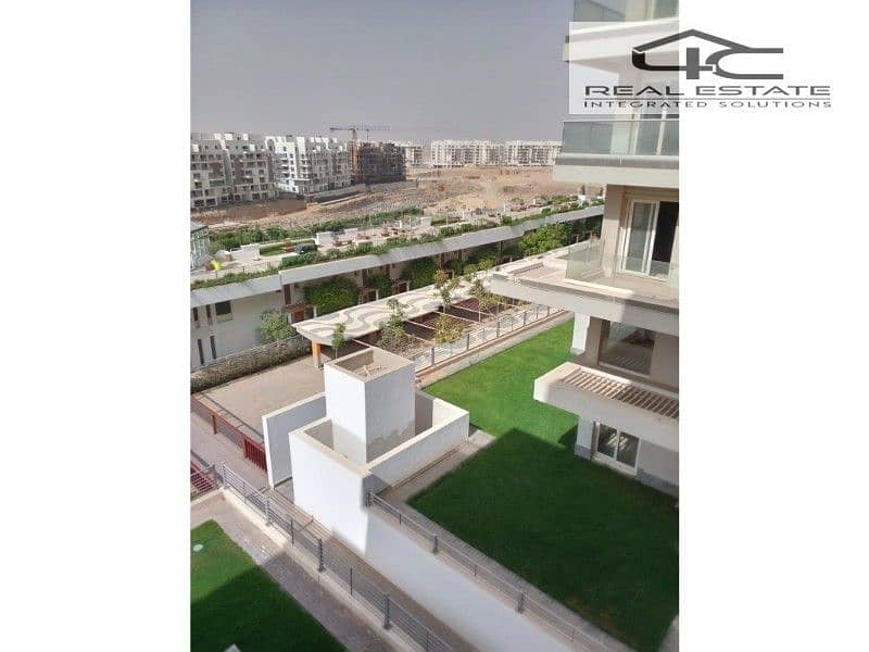 6 WhatsApp Image 2023-08-04 at 6.29. 52 PM (1). jpg