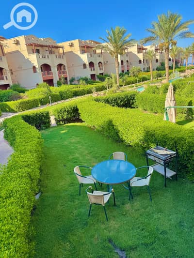 4 Bedroom Villa for Rent in Ain Sukhna, Suez - IMG-20250627-WA0098. jpg