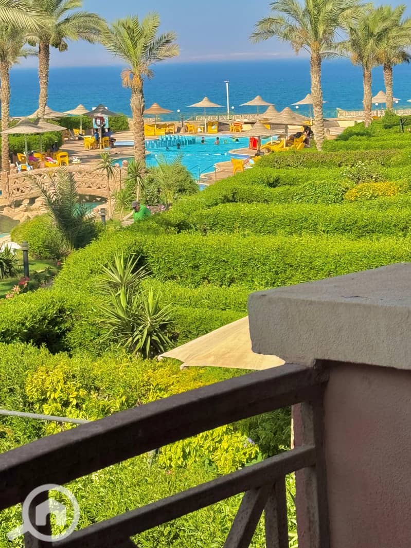 2 IMG-20250627-WA0099. jpg