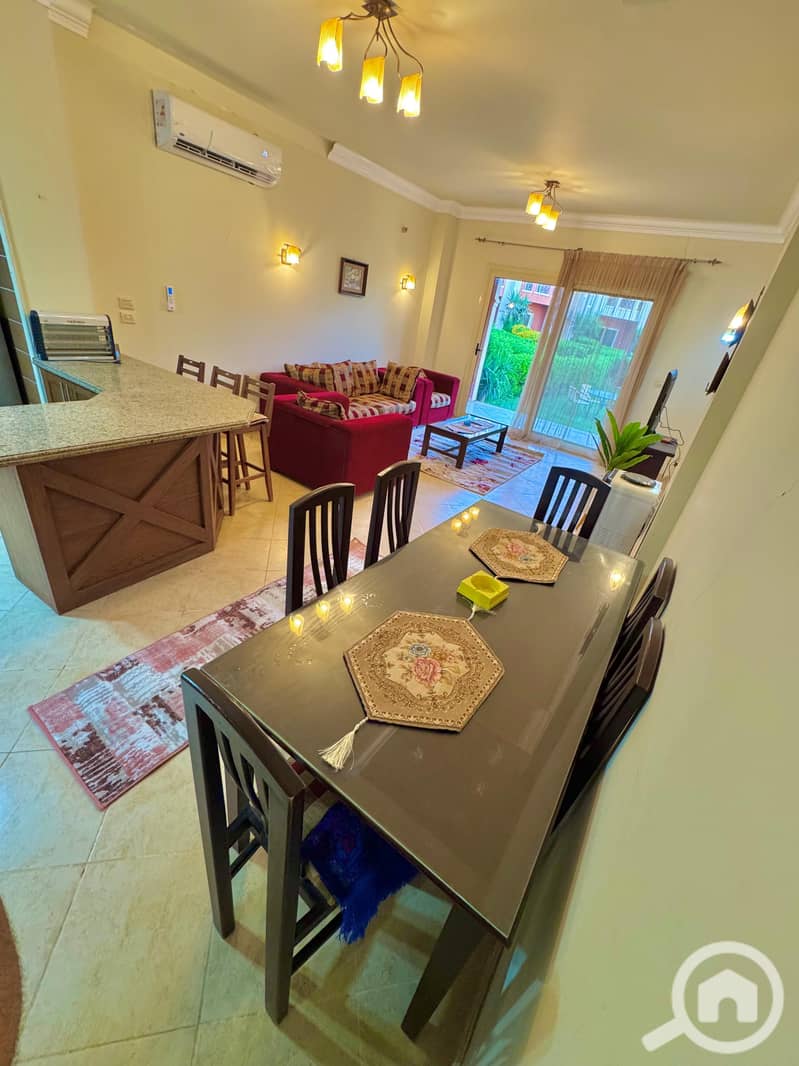 3 IMG-20250627-WA0093. jpg