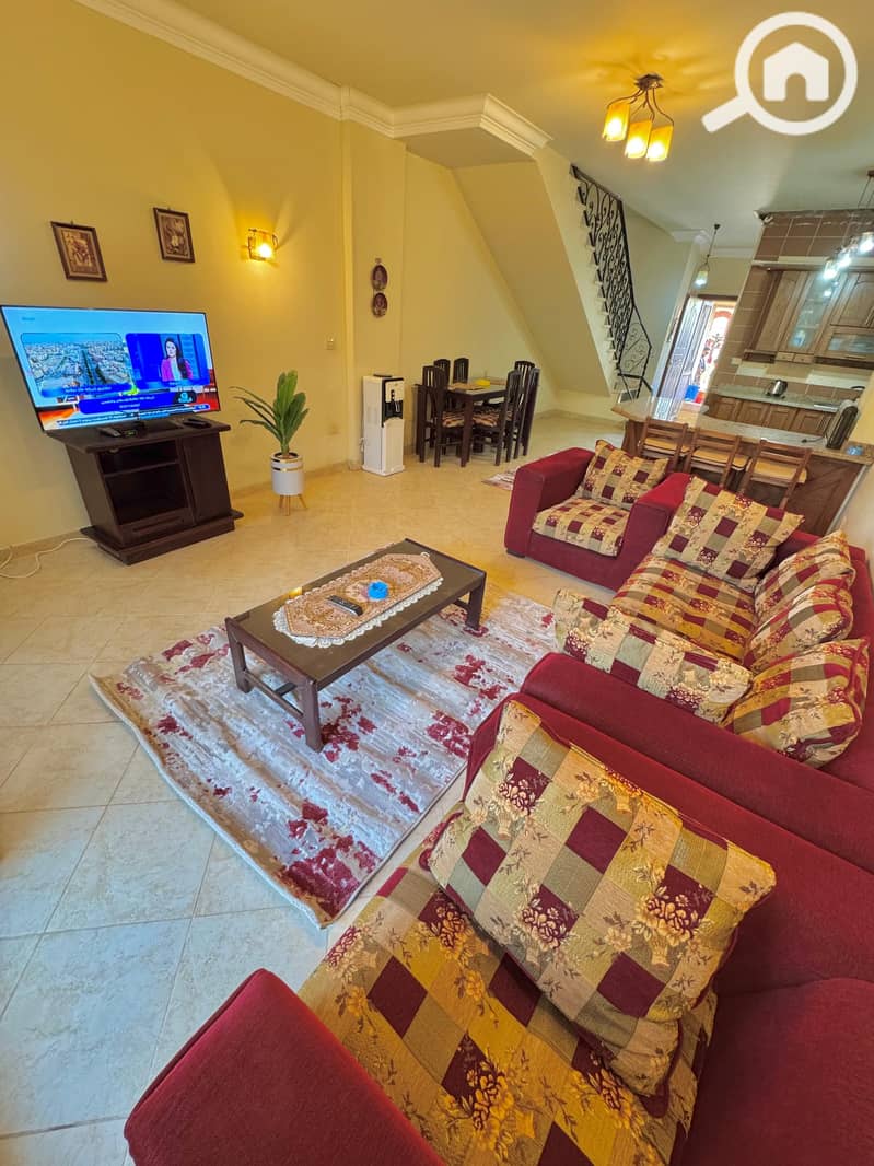 4 IMG-20250627-WA0095. jpg