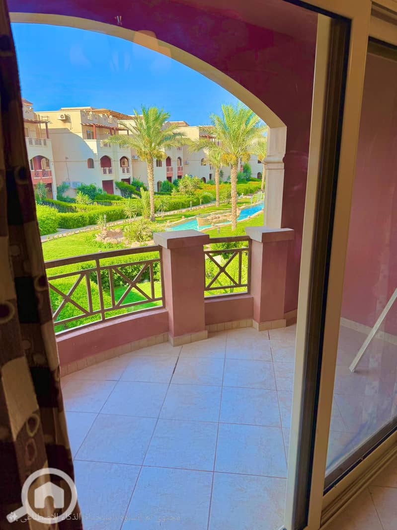 5 IMG-20250627-WA0092(1). jpg