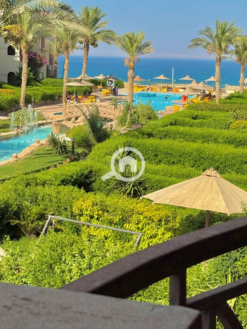 6 IMG-20250627-WA0100. jpg