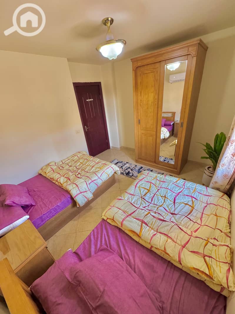 7 IMG-20250627-WA0083. jpg