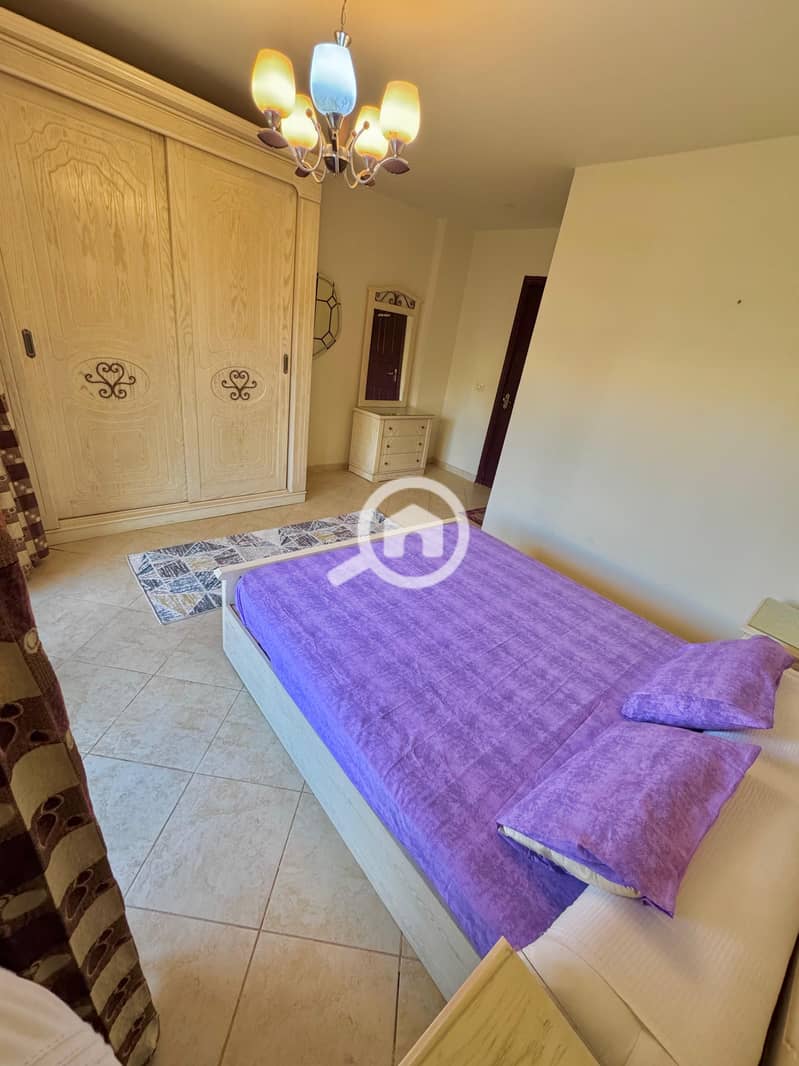 8 IMG-20250627-WA0084. jpg