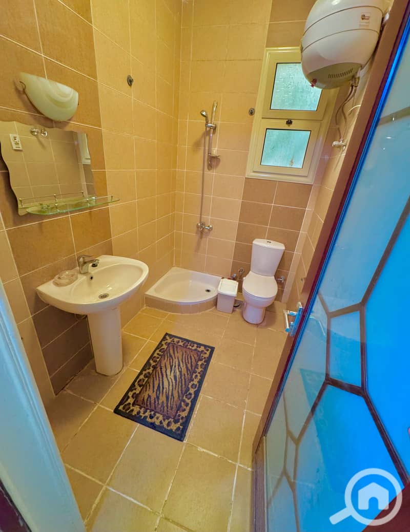 9 IMG-20250627-WA0090. jpg