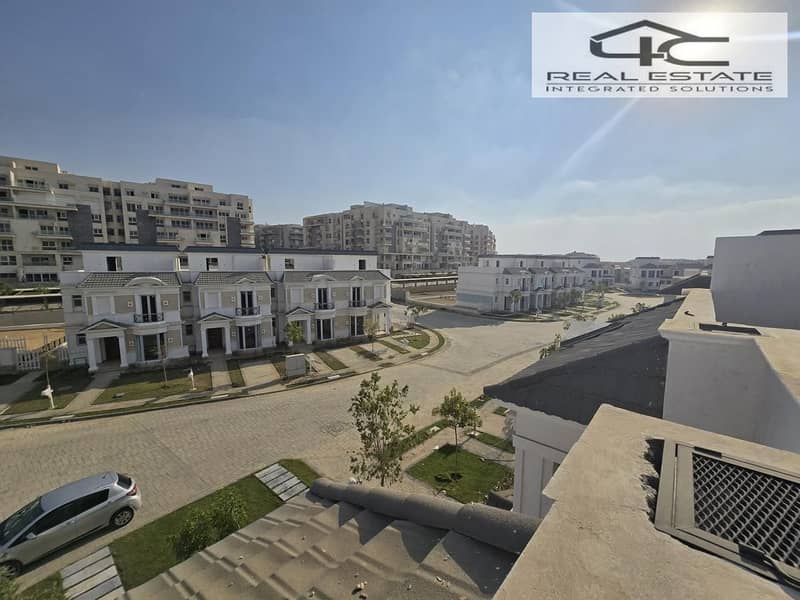 2 WhatsApp Image 2025-09-15 at 03.33. 14_2a96ca29. jpg