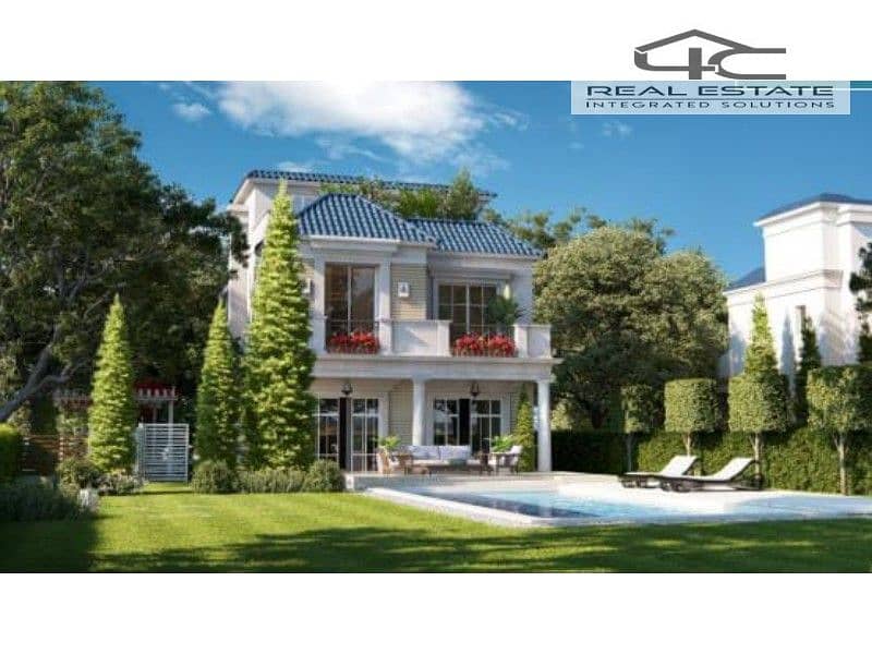 9 WhatsApp Image 2023-08-20 at 12.44. 20 PM. jpg