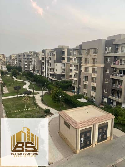 فلیٹ 3 غرف نوم للبيع في العبور، القاهرة - IMG_1854. jpg