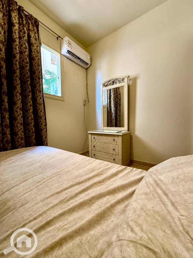 10 IMG-20250627-WA0097. jpg