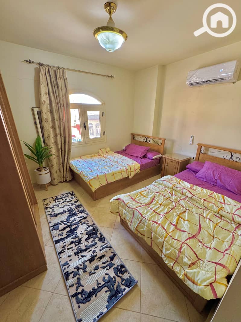 11 IMG-20250627-WA0088. jpg