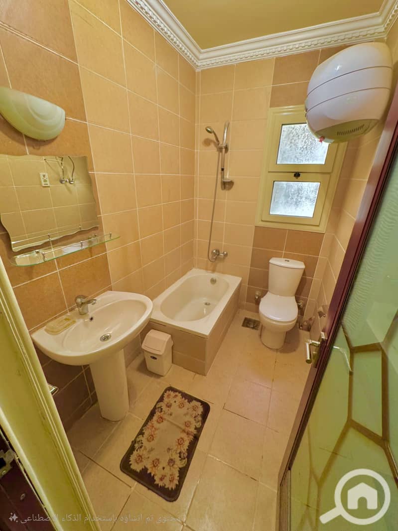 19 IMG-20250627-WA0096(1). jpg