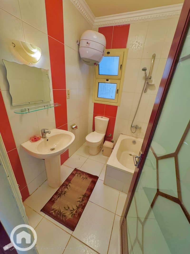 20 IMG-20250627-WA0067(1). jpg