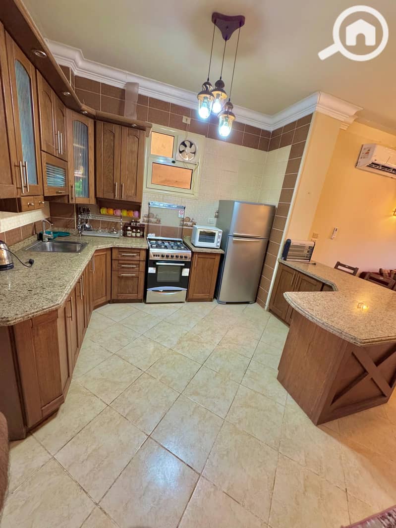 21 IMG-20250627-WA0087. jpg