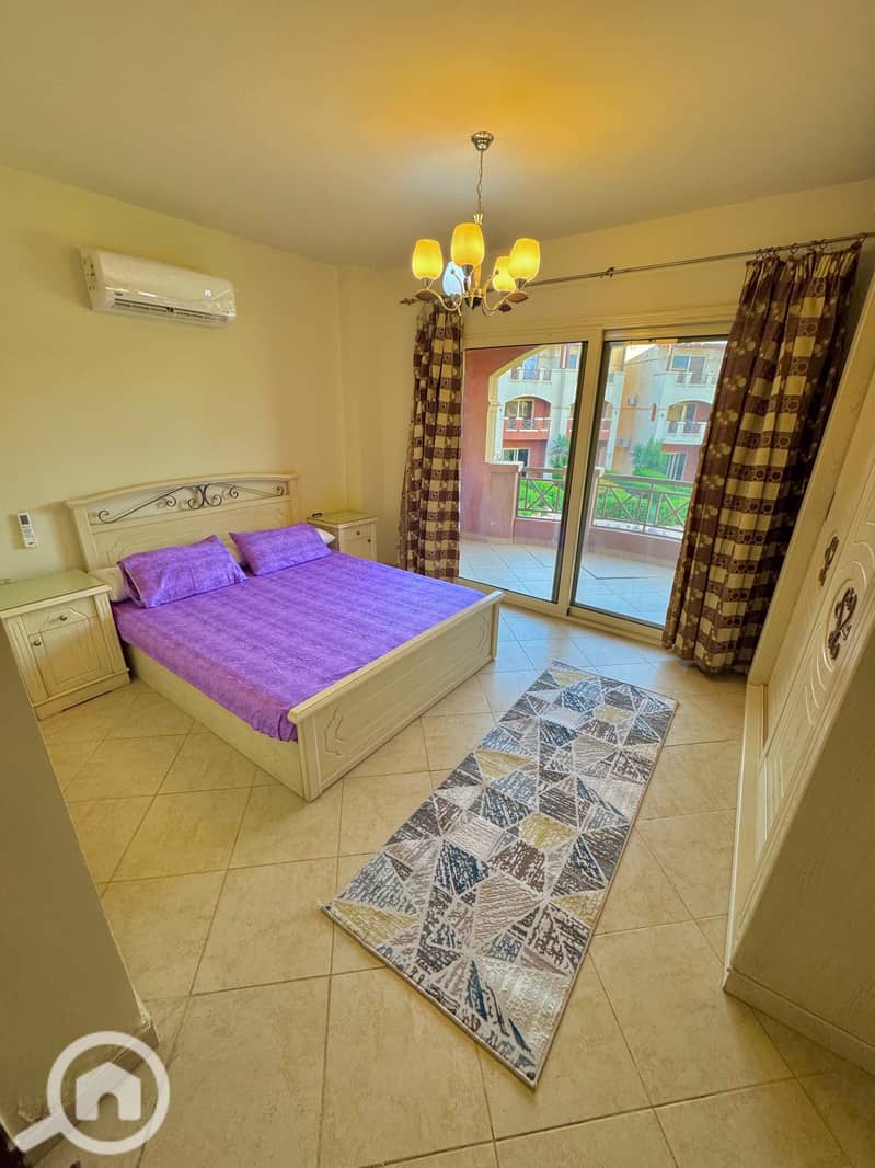 22 IMG-20250627-WA0089. jpg