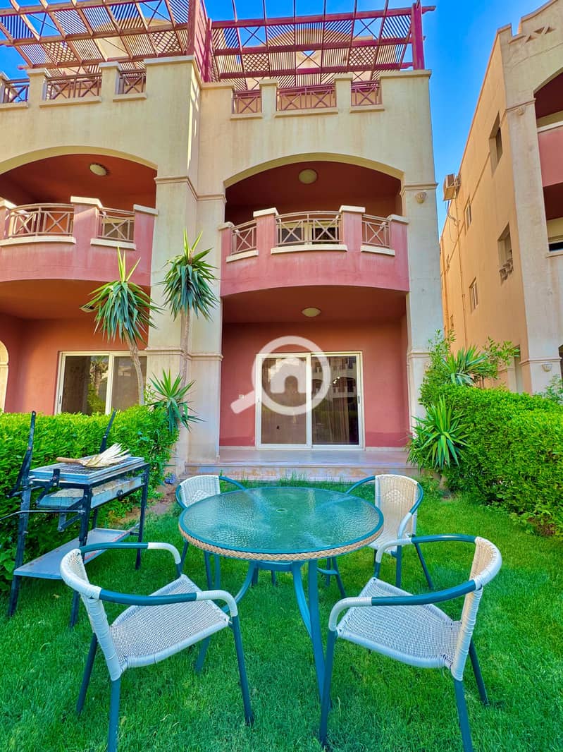 23 IMG-20250627-WA0094. jpg