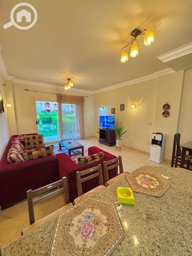 24 IMG-20250627-WA0082. jpg