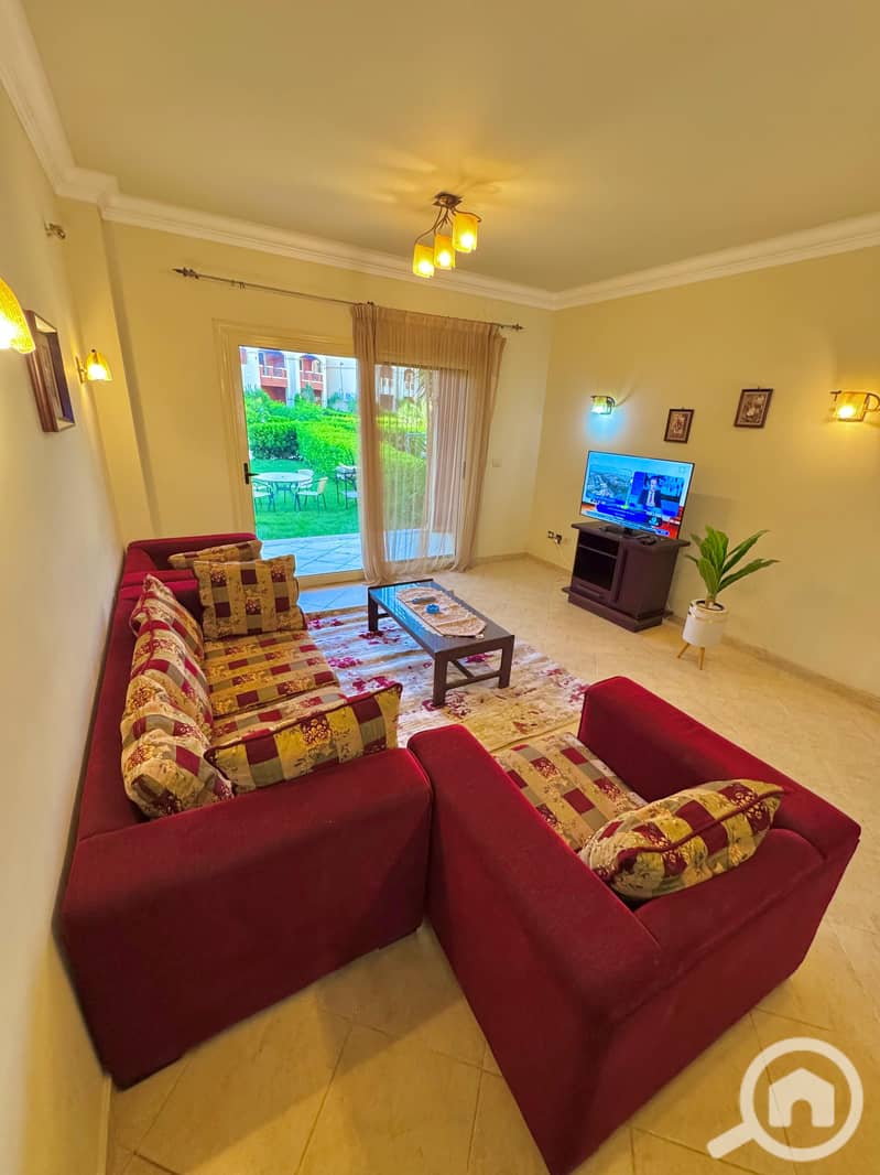 25 IMG-20250627-WA0080. jpg