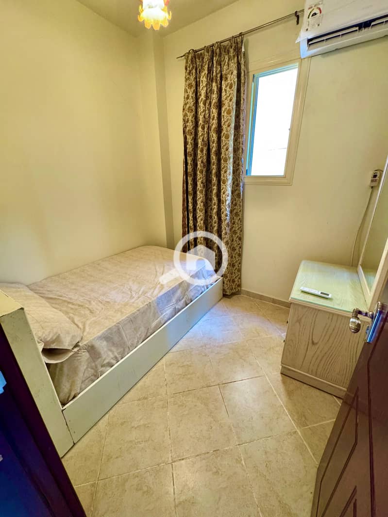 26 IMG-20250627-WA0078. jpg