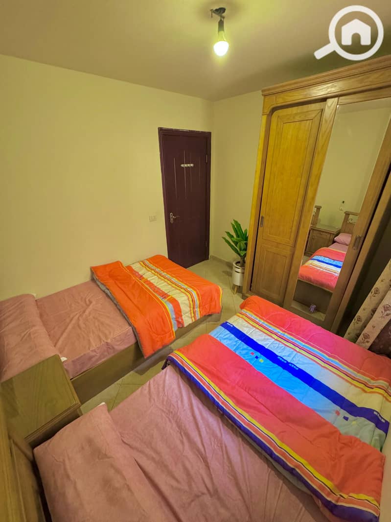 27 IMG-20250627-WA0065. jpg