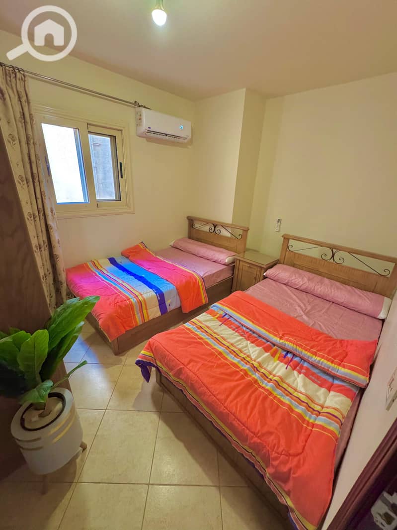 28 IMG-20250627-WA0071. jpg