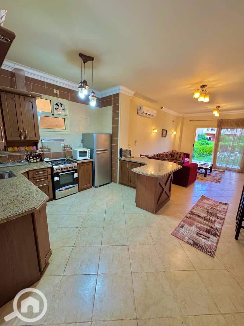 29 IMG-20250627-WA0077. jpg