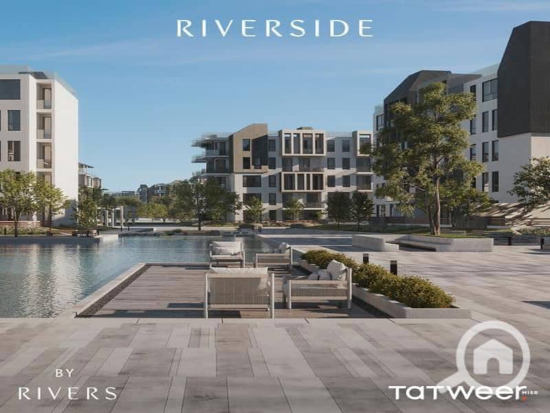 4 WhatsApp Image 2023-06-18 at 10.51. 091_800x600. jpg