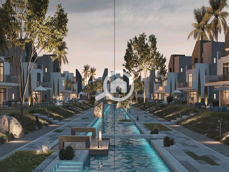 5 WhatsApp Image 2024-08-20 at 14.57. 13_386704f3_800x600. jpg