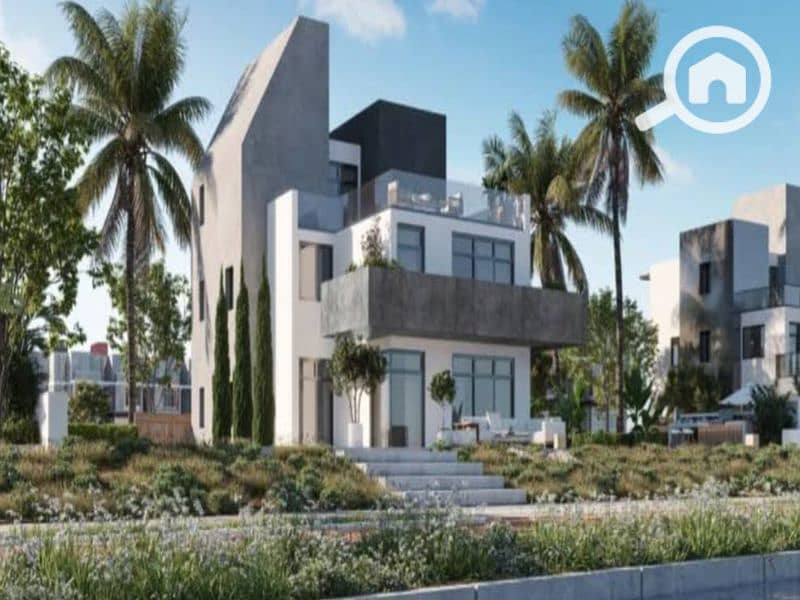 6 WhatsApp Image 2024-11-06 at 13.38. 48_c4e2016c_800x600. jpg