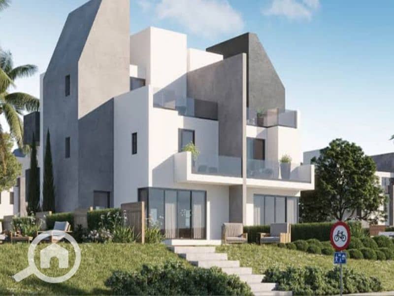 8 WhatsApp Image 2024-11-06 at 13.38. 49_f0c9c191_800x600. jpg