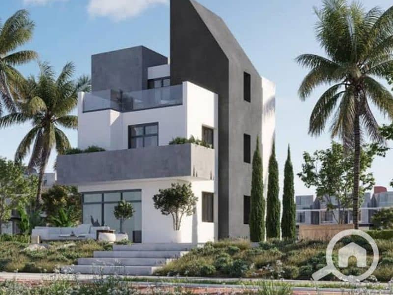 9 WhatsApp Image 2024-11-06 at 13.38. 49_5848e83b_800x600. jpg