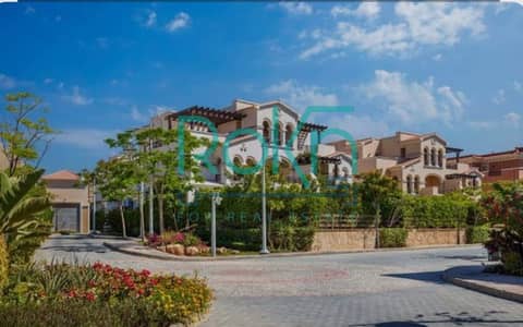 شقة 2 غرفة نوم للبيع في 6 أكتوبر، الجيزة - IMG-20251119-WA0055. jpg